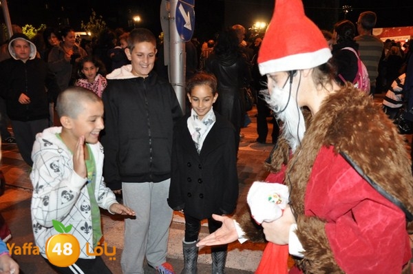 tree light 1208 (8).JPG